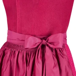 Dirndl 80 cm