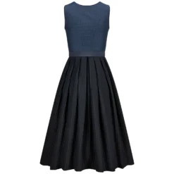 Dirndl 80cm