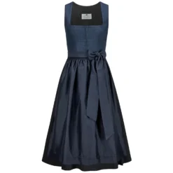 Dirndl 80cm