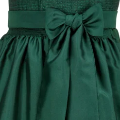 Dirndl 80cm