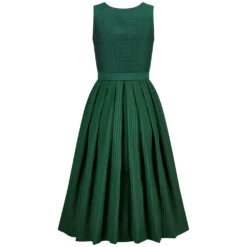 Dirndl 80cm