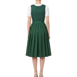 Dirndl 80cm