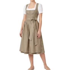 Dirndl 80cm