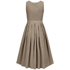 Dirndl 80cm