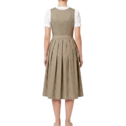 Dirndl 80cm