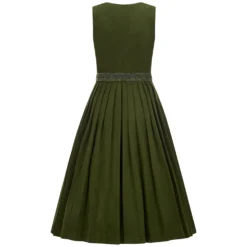 Dirndl 80cm