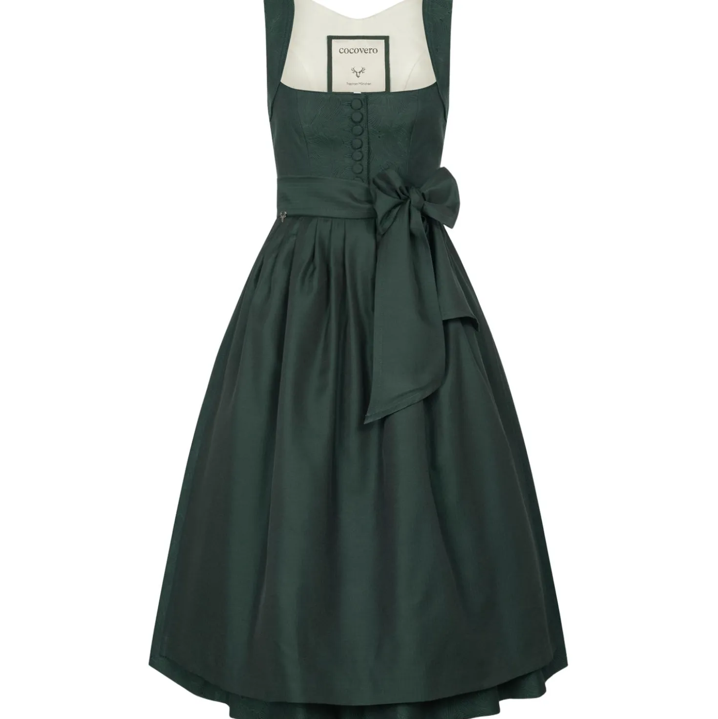 Dirndl 75 cm