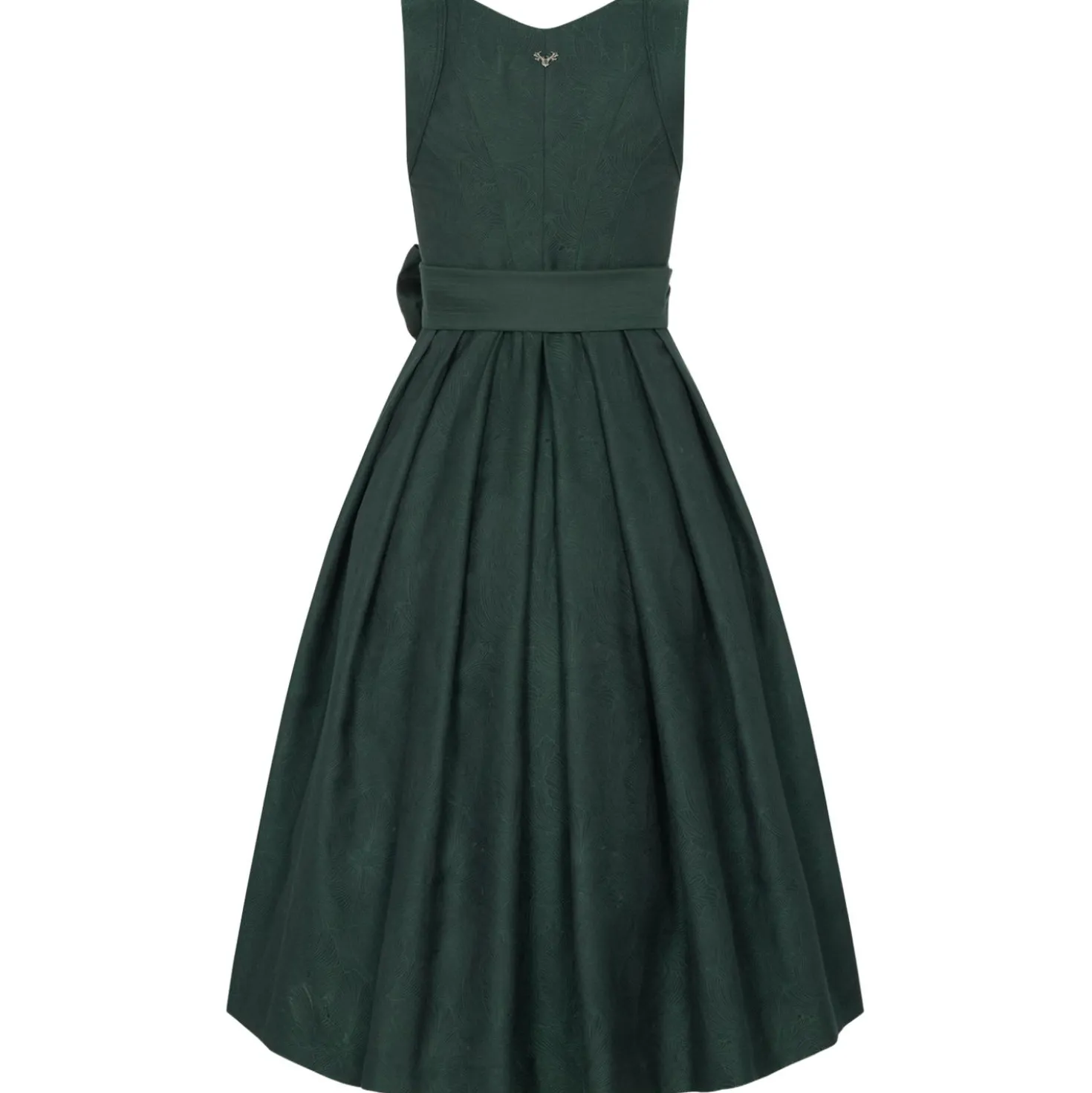 Dirndl 75 cm