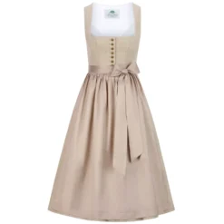 Dirndl 80cm