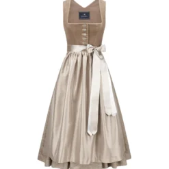 Dirndl Elisabeth