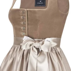 Dirndl Elisabeth