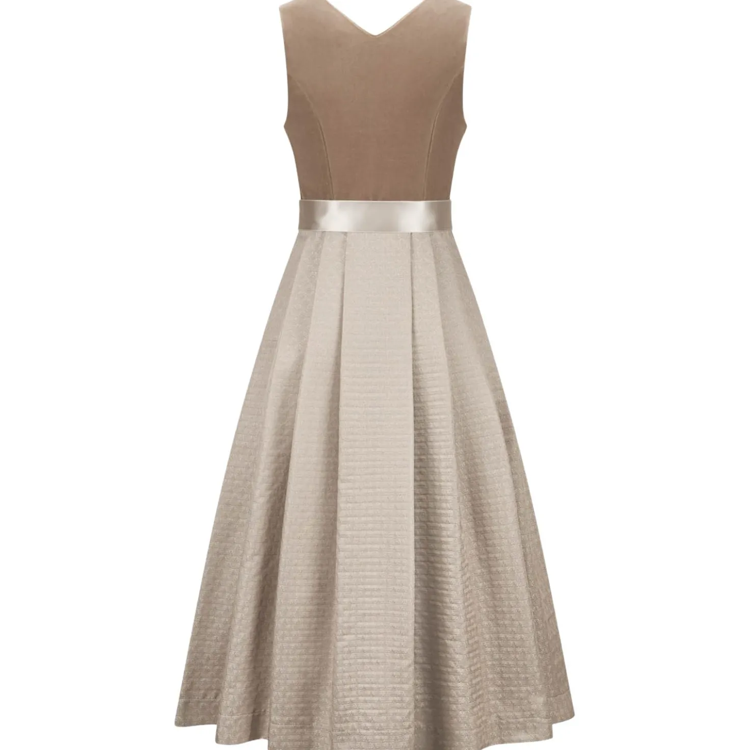 Dirndl Elisabeth