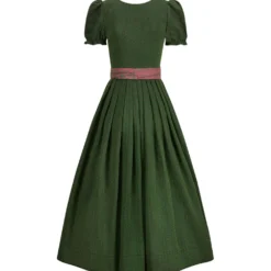 Dirndl Elodie