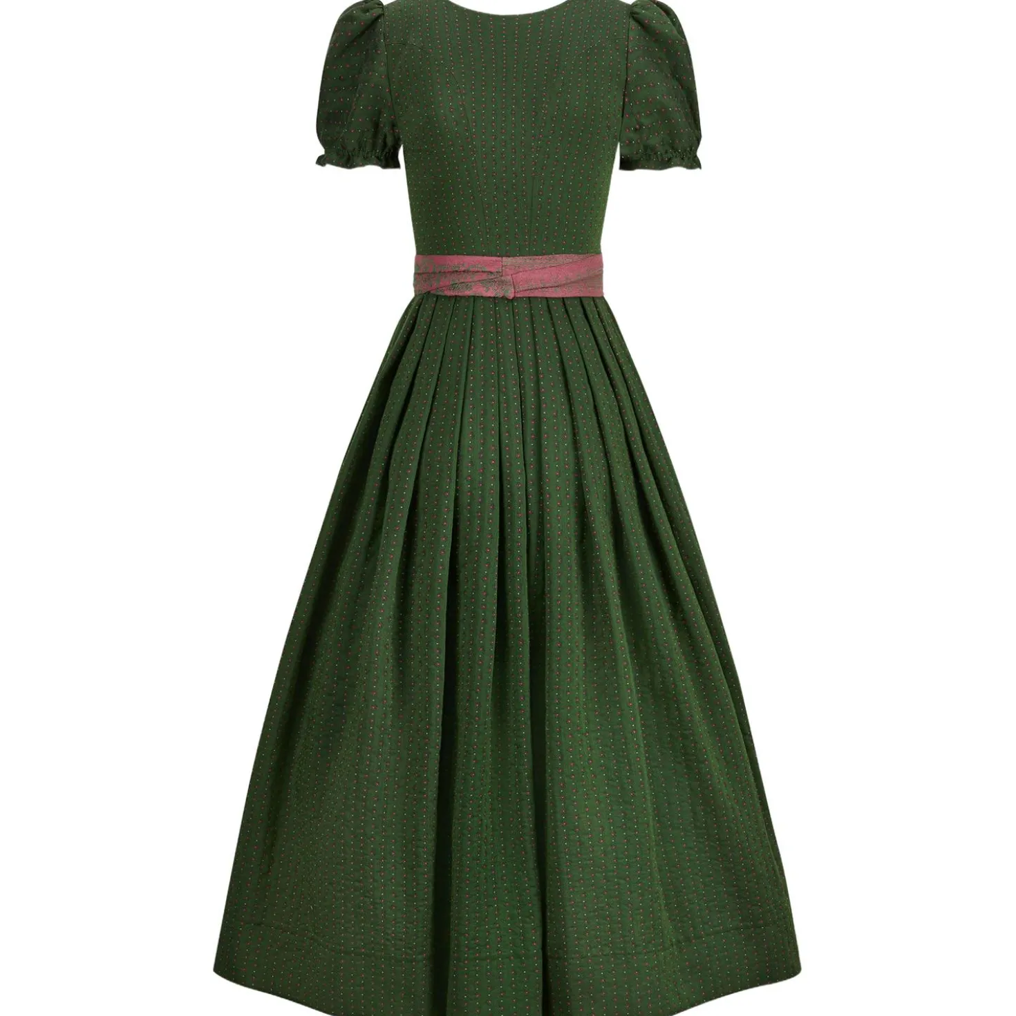 Dirndl Elodie