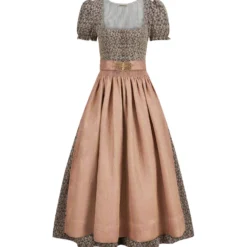Dirndl Elodie