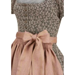 Dirndl Elodie