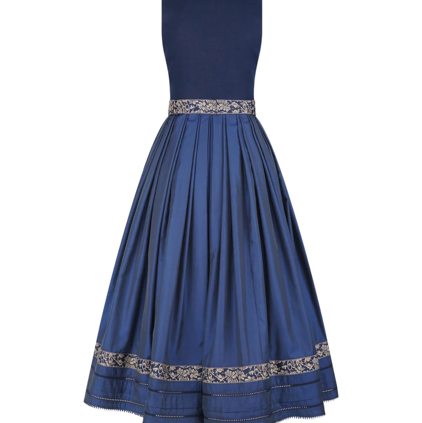 Dirndl Emmersdorf