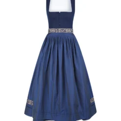 Dirndl Emmersdorf