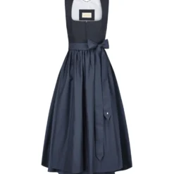 Dirndl Filippa