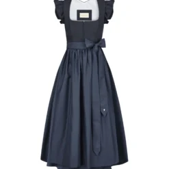 Dirndl Filippa