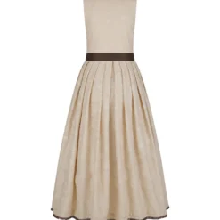 Dirndl Hasberg