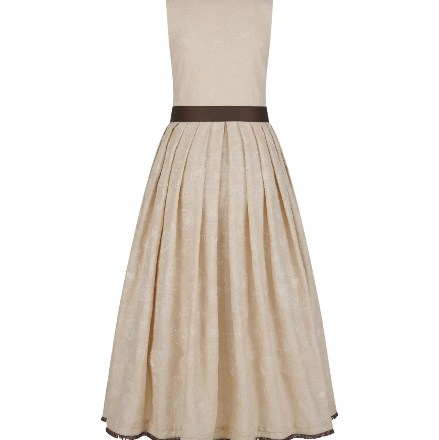 Dirndl Hasberg