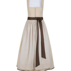 Dirndl Hasberg
