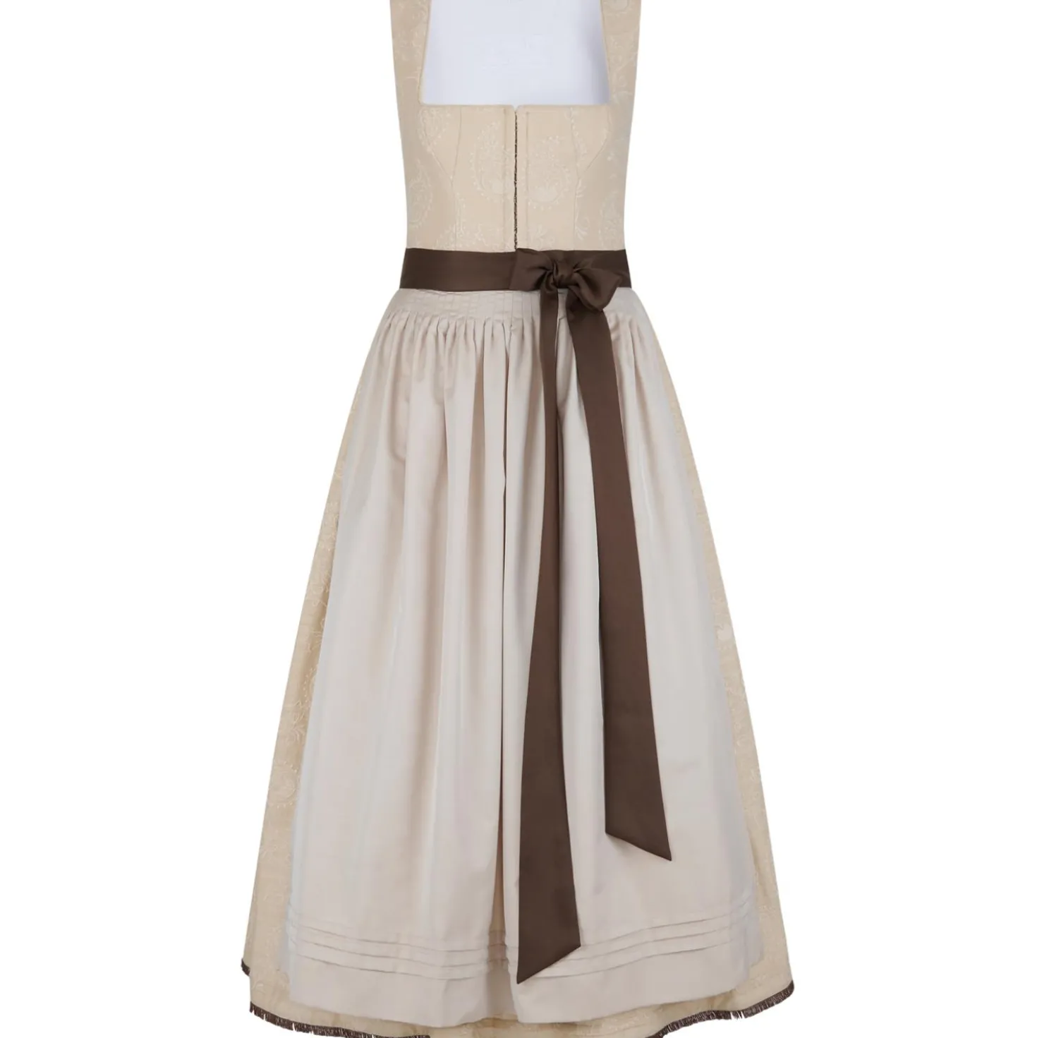 Dirndl Hasberg