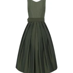 Dirndl Hedi 75 cm