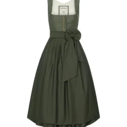 Dirndl Hedi 75 cm