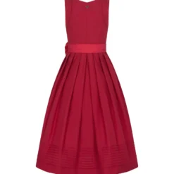 Dirndl Hermine