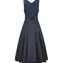 Dirndl Irmi