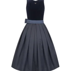 Dirndl Janni
