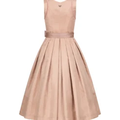 Dirndl Josephine Blossom