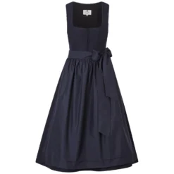 Dirndl Luci 80cm