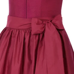 Dirndl Luci 80cm