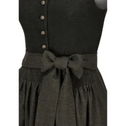 Dirndl Magda