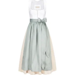 Dirndl Marie