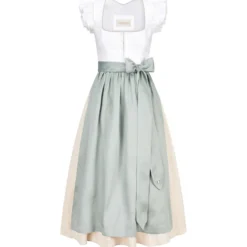 Dirndl Marie