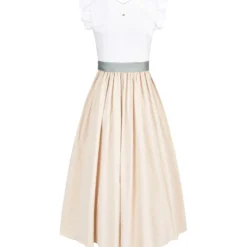 Dirndl Marie