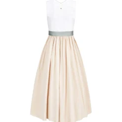 Dirndl Marie