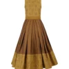 Dirndl Mattighofen