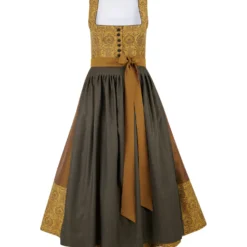 Dirndl Mattighofen