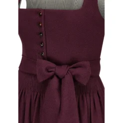 Dirndl Monika