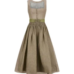 Dirndl Monika