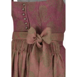 Dirndl Monika