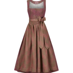 Dirndl Monika