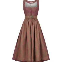 Dirndl Monika