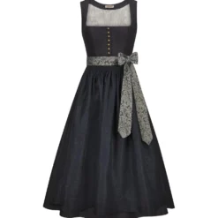Dirndl Monika