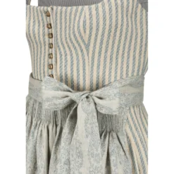 Dirndl Monika 80 cm